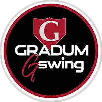 Gradum G Swing logo